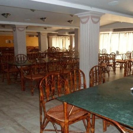 Hotel Maan Residency Satellite Road Ahmedabad Ngoại thất bức ảnh